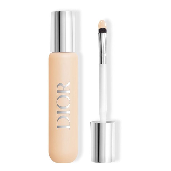 Dior Backstage Flash Perfector Concealer - Corretor ❘ DIOR BACKSTAGE ≡  SEPHORA