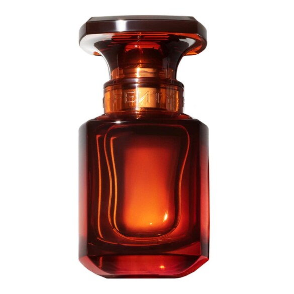 Fenty - Eau de Parfum, Fenty Fragrance