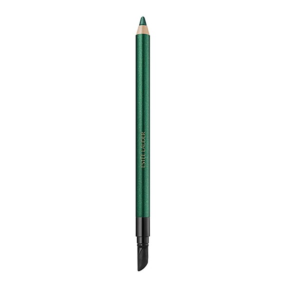 The product image is missing!