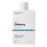CLEANSERS 4% SULPHATE  FOR BODY AND HAIR