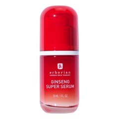 Erborian Ginseng Super Sérum 30ml , Erborian