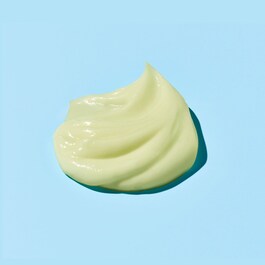 The product image is missing!