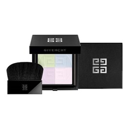 PRISME LIBRE PRESSED POWDER - Pó Compacto Fixador e Matificante