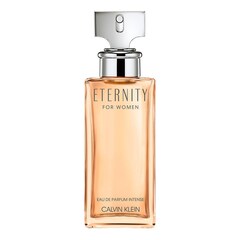 Eternity Woman - Eau de Parfum Intense, CALVIN KLEIN