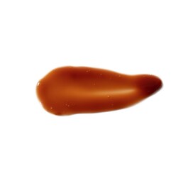 Juliet - Gel de limpeza iluminador