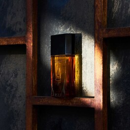 Azzaro Pour Homme - Coffret Eau de Toilette 