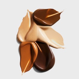 BB Burst - Gel-creme hidratante com cor