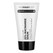 SUPER SOLUTIONS NCINAMIDE 20% SERUM 30ML