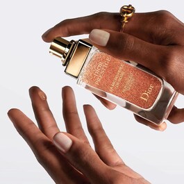 Dior Prestige La Micro-Huile de Rose Advanced Serum - Sérum facial anti-idade