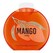 BAIN DOUCHE MOUSS-20 MANGUE 260ML