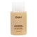 DETOX SHAMPOO