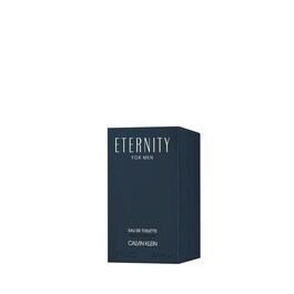 EternityMan Eau de Toilette