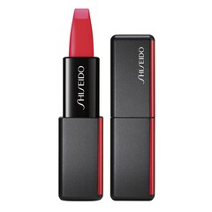 ModernMatte Powder - Batom de lábios, SHISEIDO