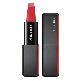 ModernMatte Powder - Batom de lábios