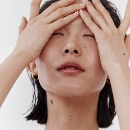 Black Tea Firming Peptides Serum - Sérum refirmante Chá preto