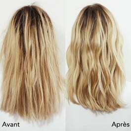 The product image is missing!