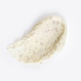kiehl's facial fuel energizing scrub - Esfoliante Facial