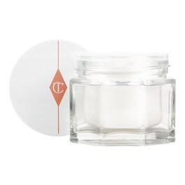 Charlotte's Magic Water Cream - Gel Creme Facial