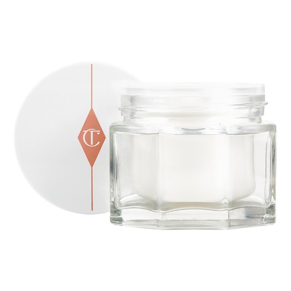 Charlotte's Magic Water Cream - Gel Creme Facial, Charlotte Tilbury