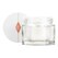 MAGIC CREAM WATER 50ML
