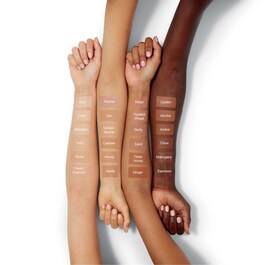 Anti-Blemish Solutions™ Liquid Makeup - Base de maquilhagem