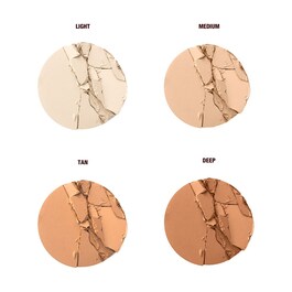 The product image is missing!