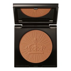 Skin Fetish Divine Bronzer- Pó Bronzeador, Pat McGrath