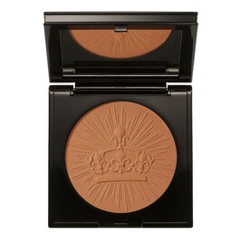 Skin Fetish Divine Bronzer- Pó Bronzeador