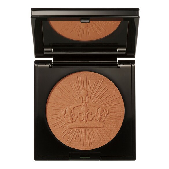 Skin Fetish Divine Bronzer- Pó Bronzeador, Pat McGrath