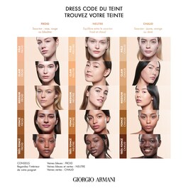 The product image is missing!