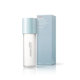 Water Bank Blue Hyaluronic Exfoliating Toner - Tónico Esfoliante 