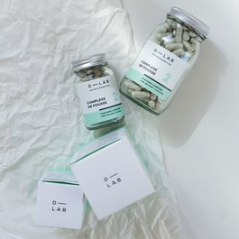 The product image is missing!