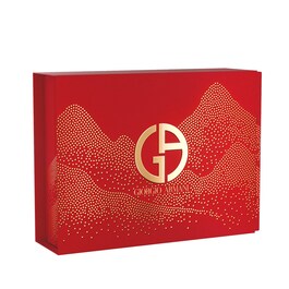 Armani My Way - Eau de Parfum Coffret