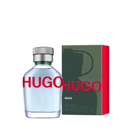 Eau de toilette homme hot sale hugo boss