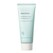 BIJA SEED CLARIFYING EMULSION 100ML