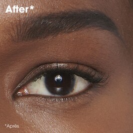 Brow shaper pencil - Lápis de sobrancelhas de definição