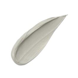 The product image is missing!