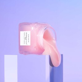 Watermelon Glow - Cuidado de noite AHA Mini