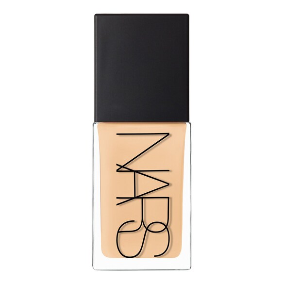 Light Reflecting Foundation - Base de maquilhagem fluida, Nars