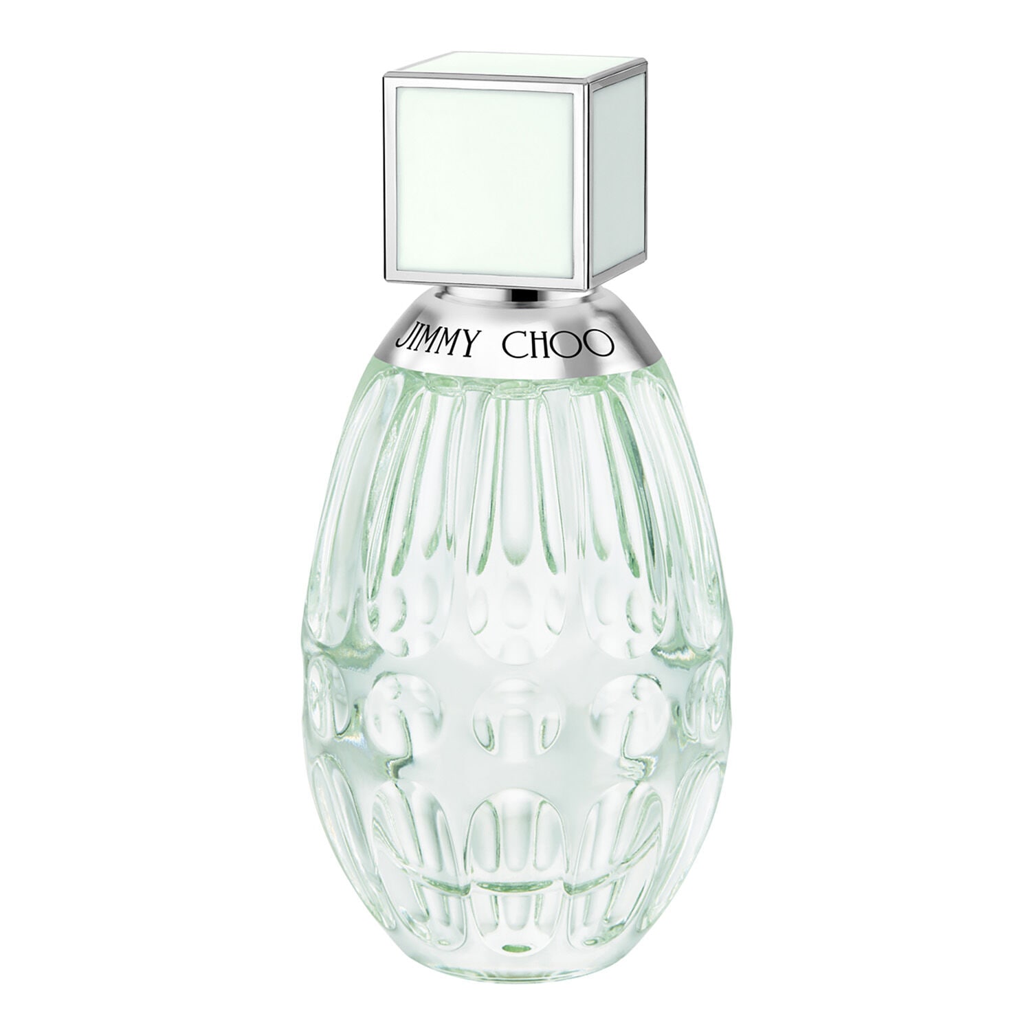 Jimmy Choo Floral Eau de Toilette Jimmy Choo SEPHORA