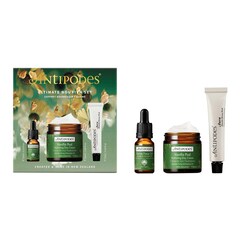Nourrissant Ultime - Coffret Tratamento, Antipodes