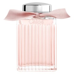 CHLOE L'EAU - EAU DE TOILETTE, CHLOÉ
