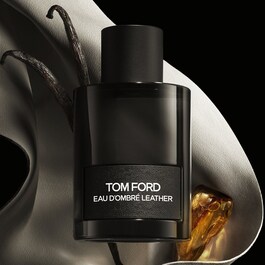 OMBRE LEATHEREAU D'OMBRE LEATHER