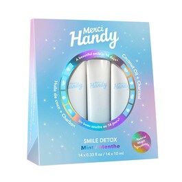 Coffret Happy Smile - Rotina Sorriso Perfeito