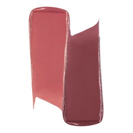 Duo Everlasting Hyperlight - Coffret Batom