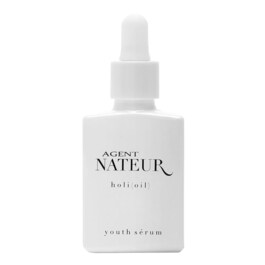 The product image is missing!