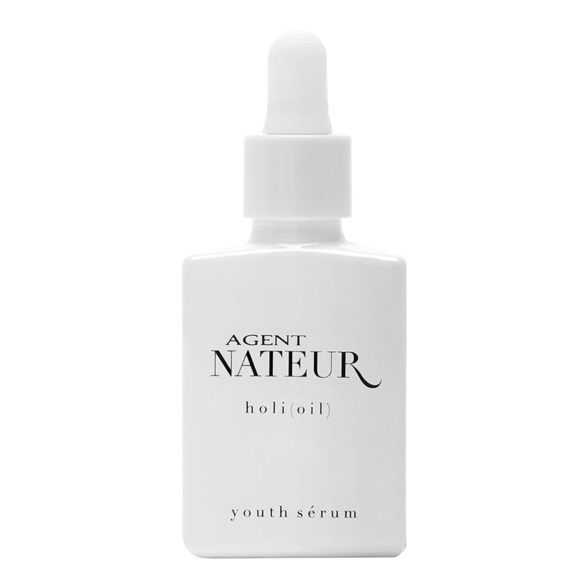 The product image is missing!