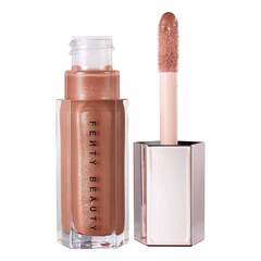 Gloss Bomb Universal Lip Luminizer, Fenty Beauty by Rihanna