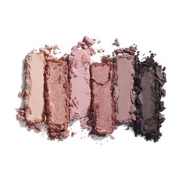 The product image is missing!