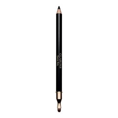 Crayon Khôl, Clarins